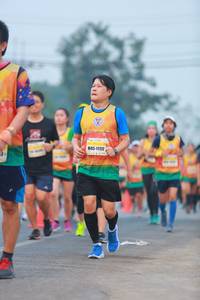 BIB: 11117
                            <button type="button" onclick="openModal(10071349)" class="btn btn-primary btn-sm float-right btn-popup" data-toggle="modal" data-target=".modal-high-quality">
                        <i class="fas fa-shopping-cart"></i> Add to Cart
                    </button>
                                            <button type="button" onclick="isThisMe(10071349, true)" class="btn btn-success btn-sm float-right btn-popup btn-isme hidden" data-toggle="tooltip" data-placement="bottom" title="นี่คือรูปของคุณใช่ไหม คลิกที่นี่เพื่อเอาเข้าอัลบั้ม">
                        <i class="fas fa-plus"></i> Add to album
                    </button>
                    <button type="button" onclick="isThisMe(10071349, false)" class="btn btn-warning btn-sm float-right btn-popup btn-isnotme hidden">
                        <i class="fas fa-ban"></i> Remove from album
                    </button>
